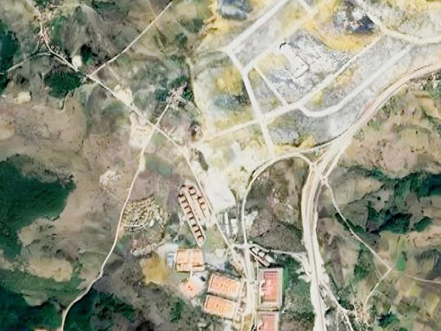 Kandira, Kocaeli içerisinde satılık Arsa