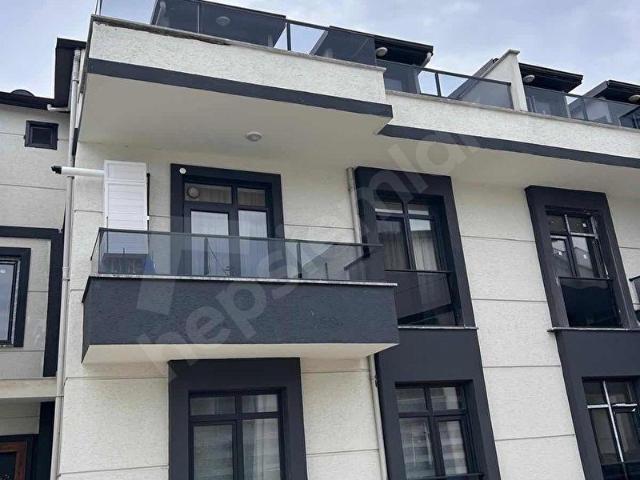 Kandira, Kocaeli içerisinde satılık mülk