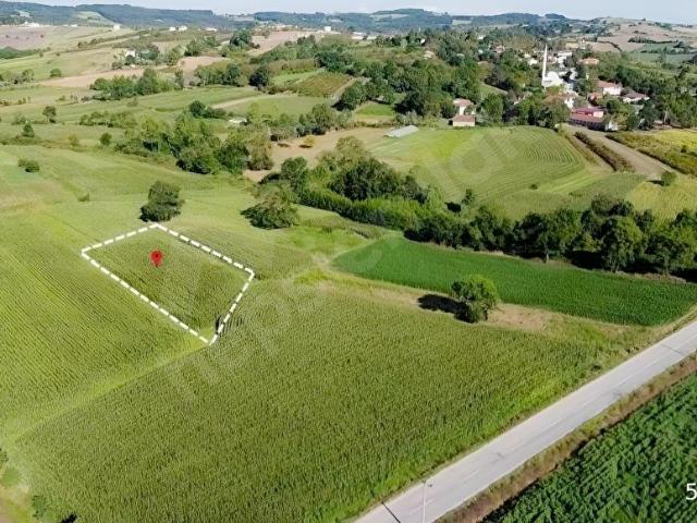 Kandira, Kocaeli içerisinde satılık mülk