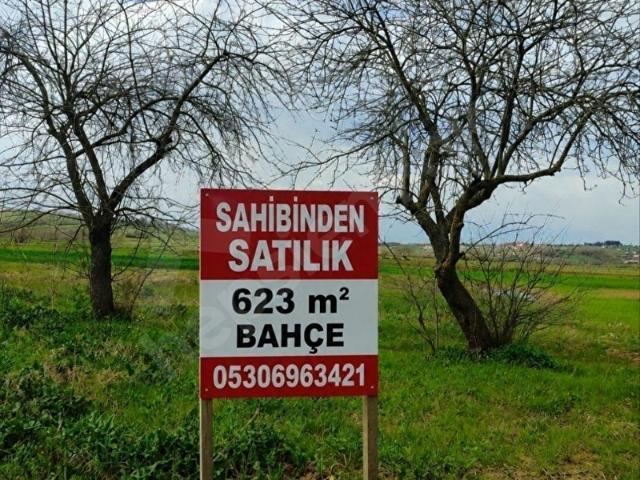 Kandira, Kocaeli içerisinde satılık Arsa