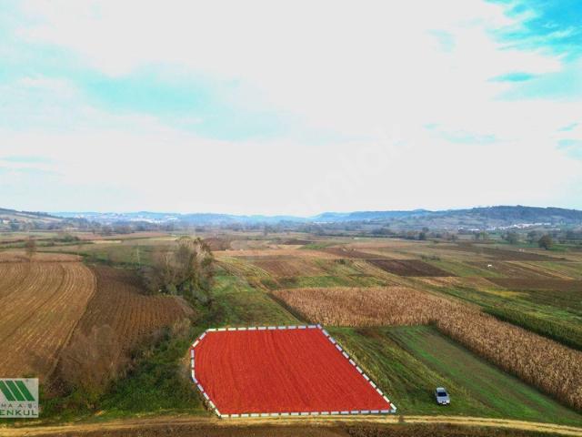 Lokmanlı, Kandıra içerisinde satılık Arsa
