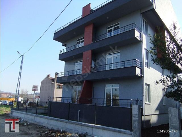Kandira, Kocaeli içerisinde satılık mülk