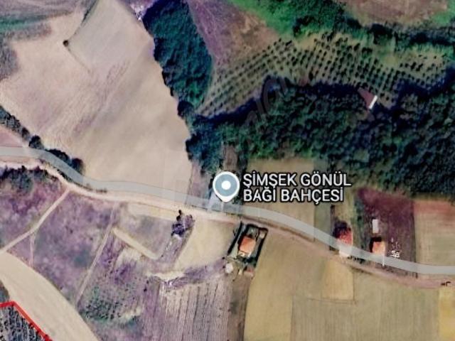 Kandira, Kocaeli içerisinde satılık mülk