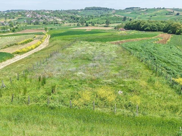 Kandira, Kocaeli içerisinde satılık Arsa
