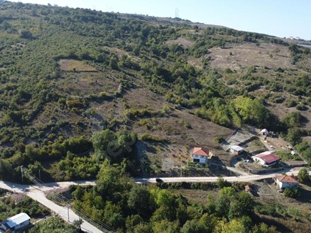 Kandira, Kocaeli içerisinde satılık Arsa