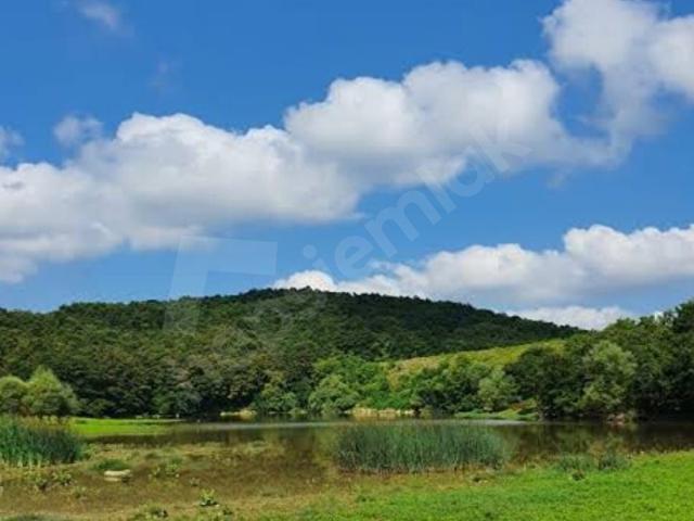 Kandira, Kocaeli içerisinde satılık Arsa