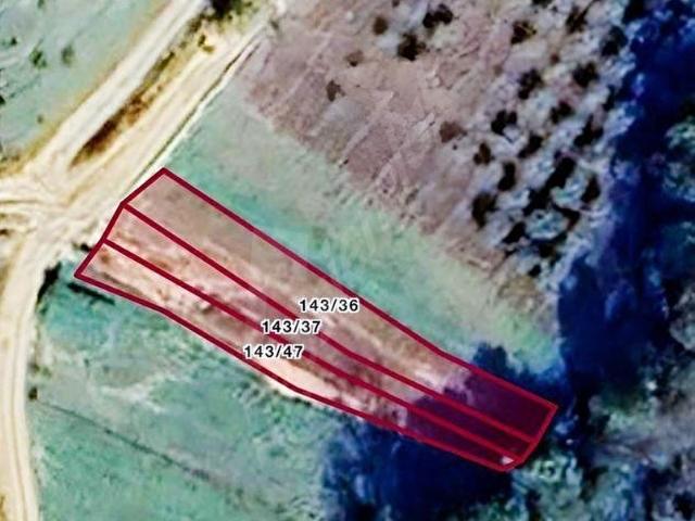 Kandira, Kocaeli içerisinde satılık Arsa