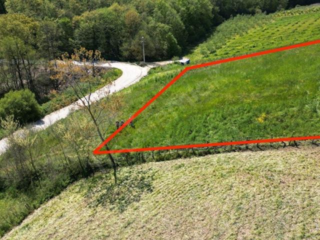 Kandira, Kocaeli içerisinde satılık Arsa