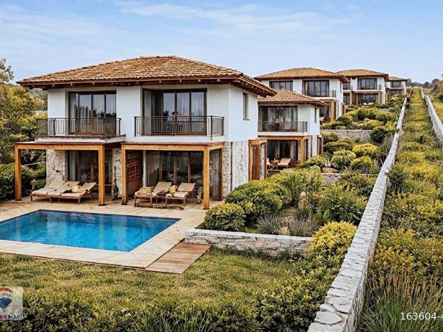 Kandira, Kocaeli içerisinde satılık Arsa