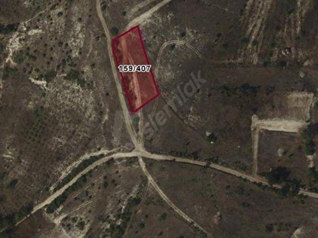 Kandira, Kocaeli içerisinde satılık Arsa