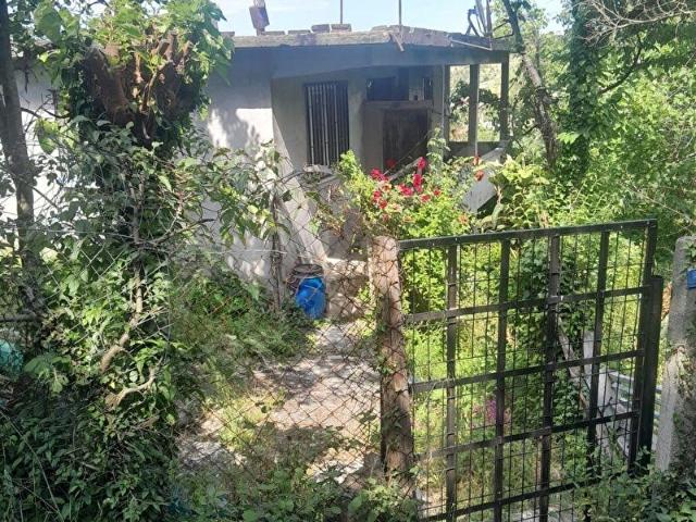Kandira, Kocaeli içerisinde satılık Arsa