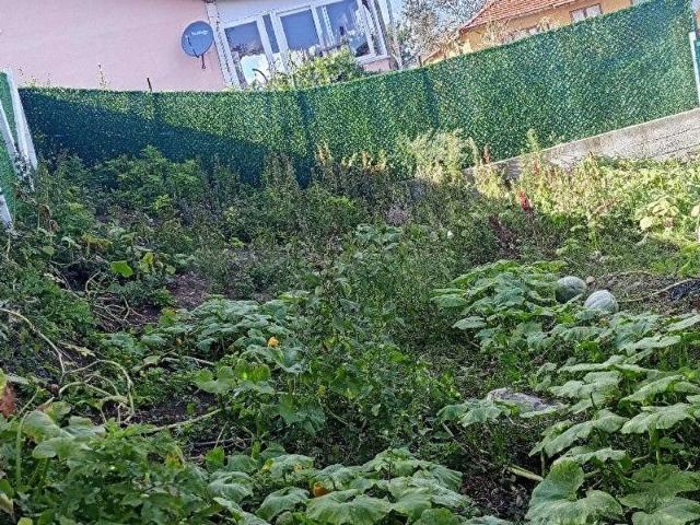 Kandira, Kocaeli içerisinde satılık mülk
