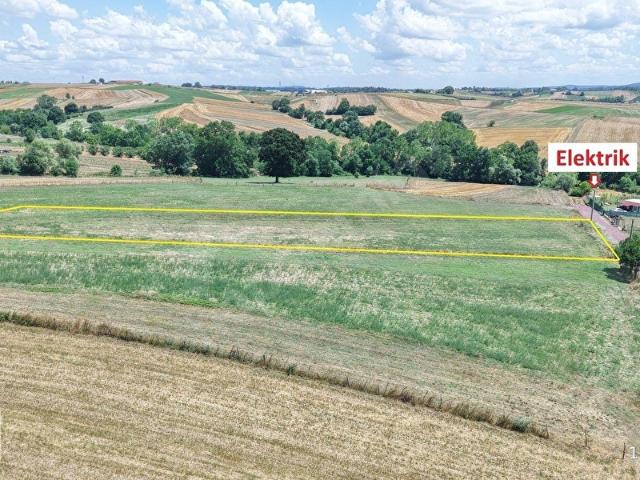 Kandira, Kocaeli içerisinde satılık Arsa