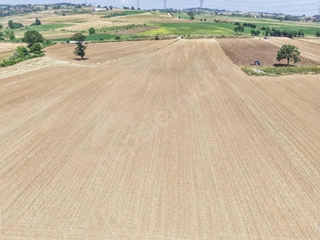 İzmit, Kocaeli içerisinde satılık Arsa