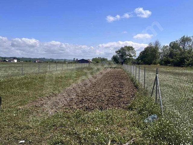Kandira, Kocaeli içerisinde satılık Arsa