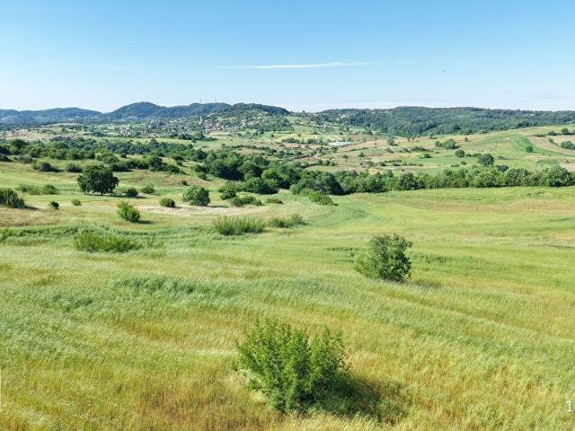 Malaklar, Kandıra içerisinde satılık Arsa