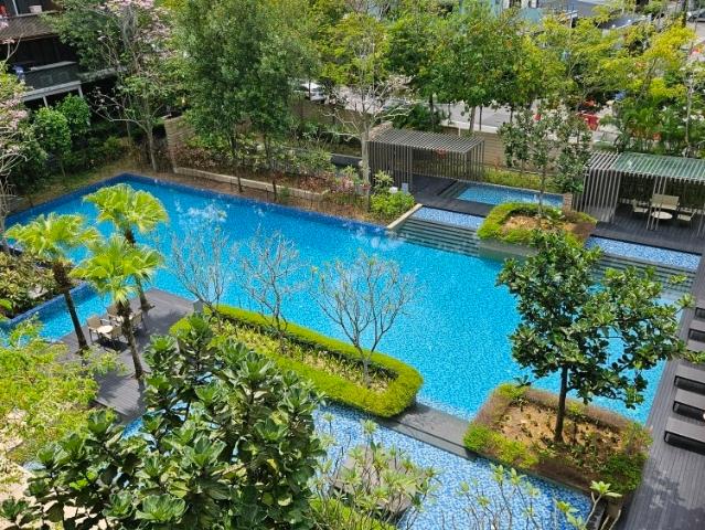 Condominium for sale