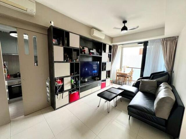 Condominium for sale