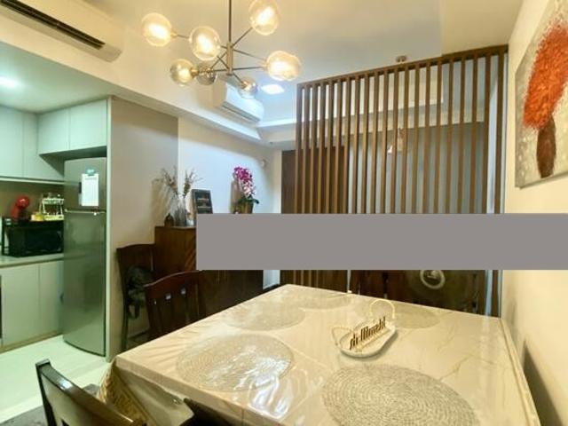 Condominium for sale