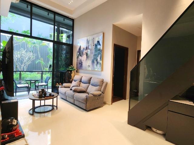 Condominium for sale