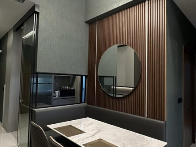 Condominium for sale