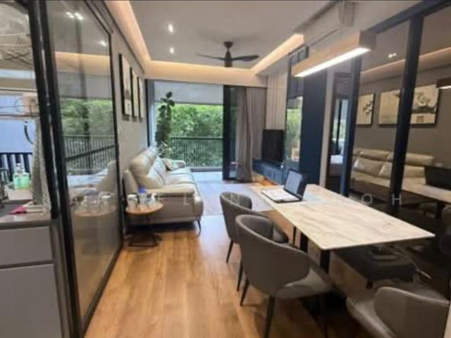 Condominium for sale