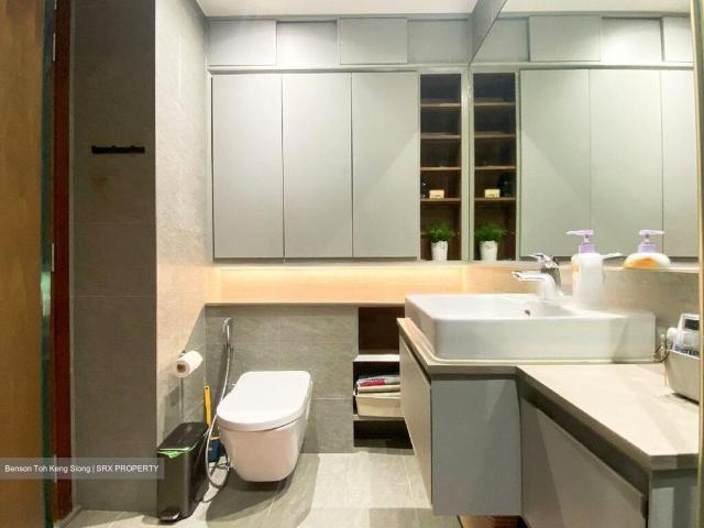 Condominium for sale