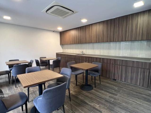 Condominium for sale in Sembawang