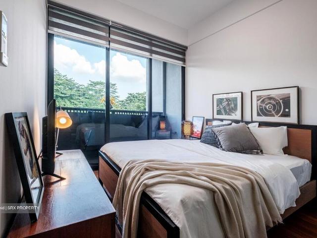 Condominium for sale