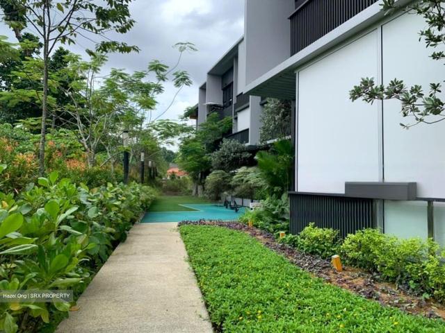 Condominium for sale