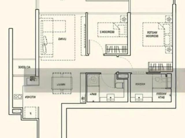 Condominium for sale