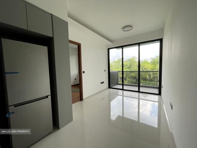 Condominium for rent in Sembawang, 23 North West