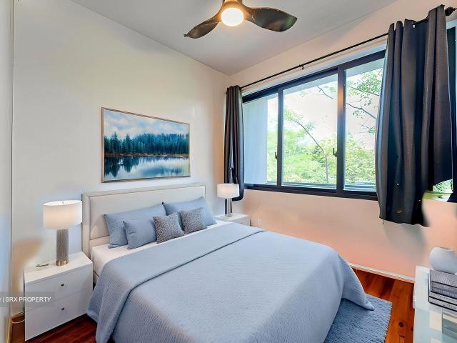 Condominium for sale in Sembawang