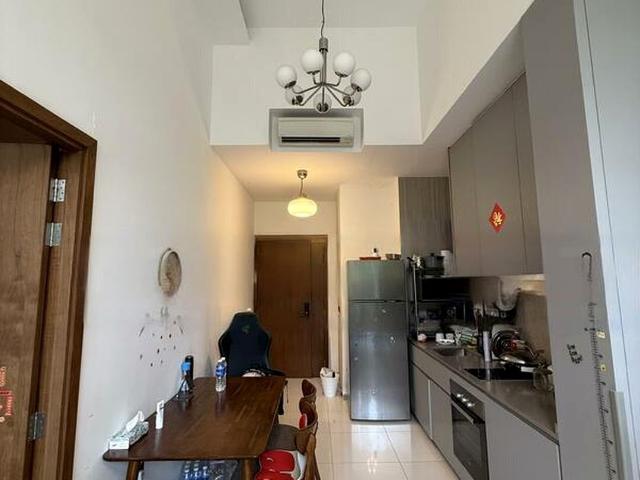 Condominium for sale in Sembawang