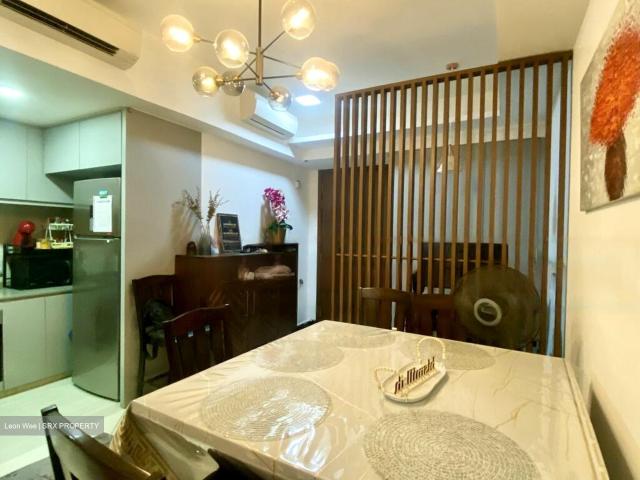 Condominium for sale