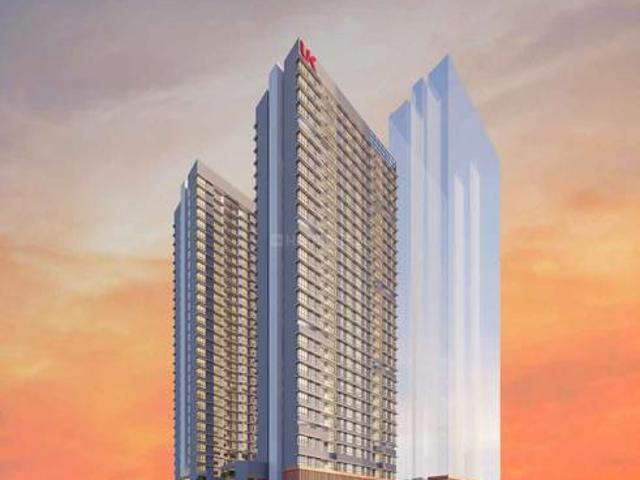 Flat for sale in Andheri - Mumbai, National Capital Territory Of Delhi