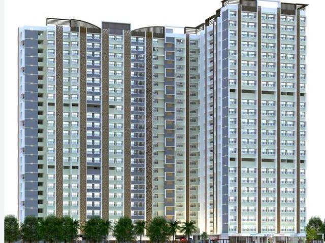 Flat for sale in Andheri - Mumbai, National Capital Territory Of Delhi
