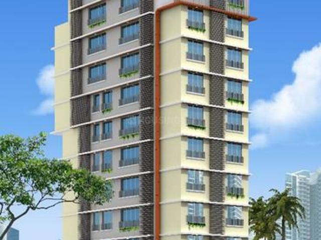 Flat for sale in Andheri - Mumbai, National Capital Territory Of Delhi