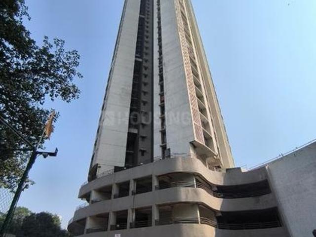 Flat for sale in Andheri - Mumbai, National Capital Territory Of Delhi