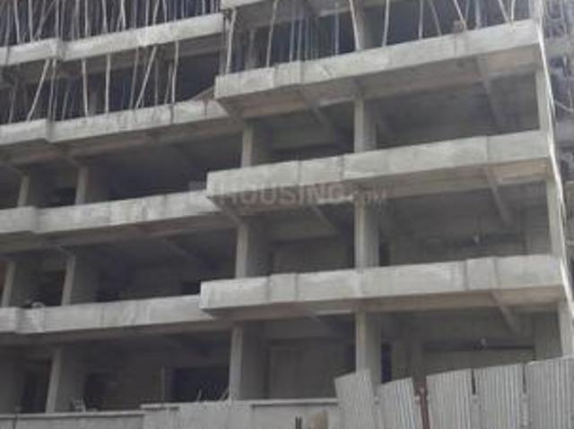 Flat for sale in Andheri - Mumbai, National Capital Territory Of Delhi