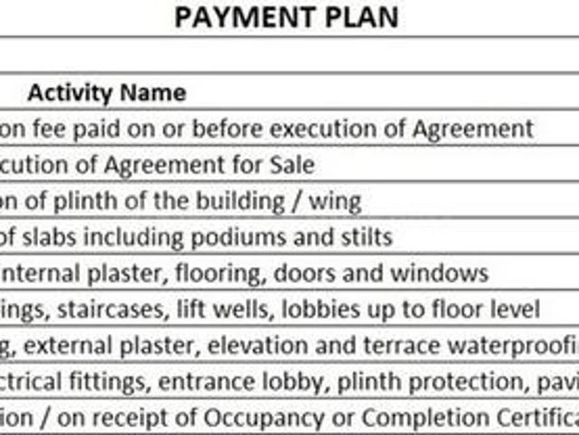 Flat for sale in Andheri - Mumbai, National Capital Territory Of Delhi