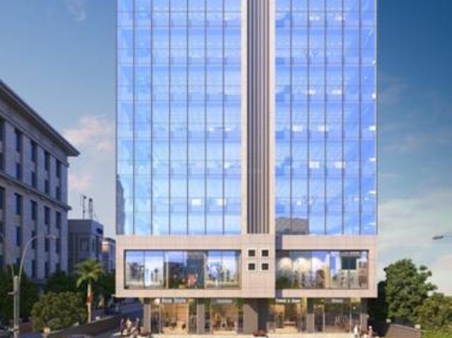 Commercial for sale in Andheri - Mumbai, National Capital Territory Of Delhi