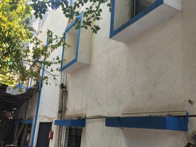 Commercial for rent in Andheri - Mumbai, National Capital Territory Of Delhi