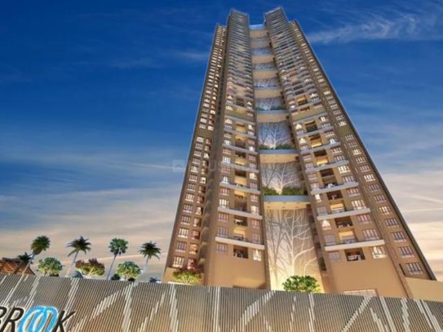 Flat for sale in Andheri - Mumbai, National Capital Territory Of Delhi