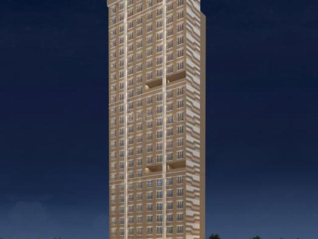 Flat for sale in Andheri - Mumbai, National Capital Territory Of Delhi