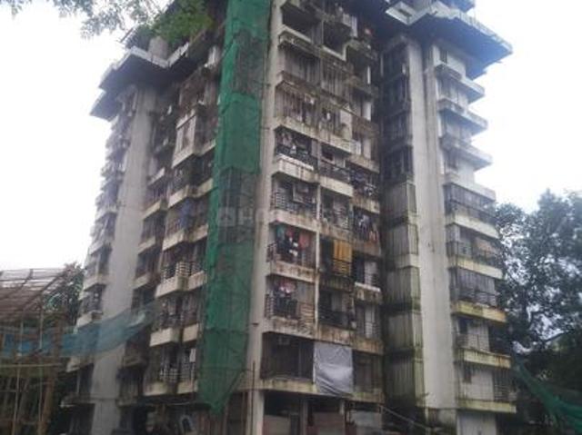 Flat for sale in Andheri - Mumbai, National Capital Territory Of Delhi