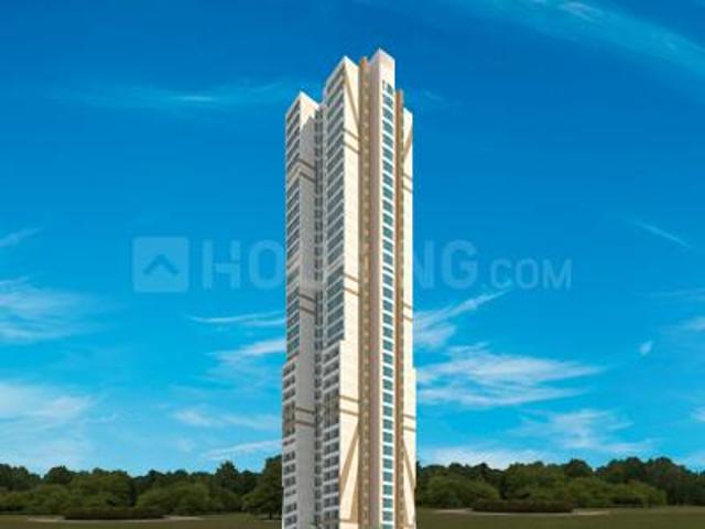 Flat for sale in Andheri - Mumbai, National Capital Territory Of Delhi