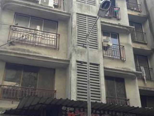 Flat for sale in Andheri - Mumbai, National Capital Territory Of Delhi