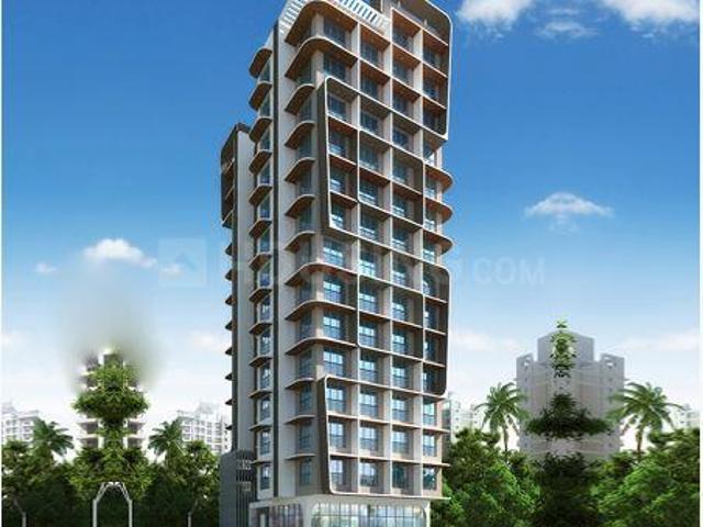 Flat for sale in Andheri - Mumbai, National Capital Territory Of Delhi