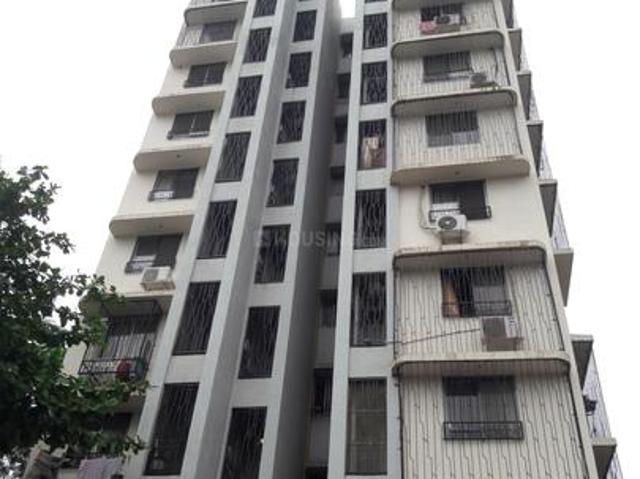 Flat for sale in Andheri - Mumbai, National Capital Territory Of Delhi